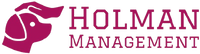 Holman Management